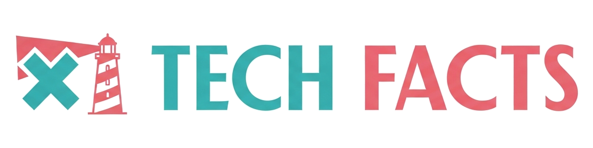 Tech Facts
