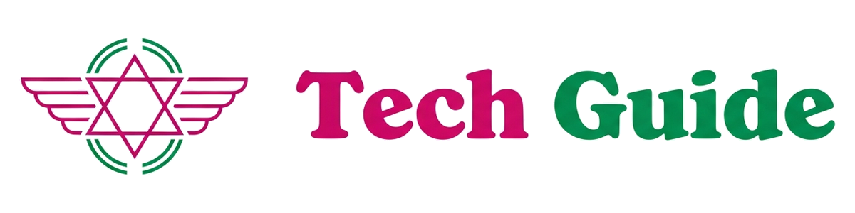 Tech Guide