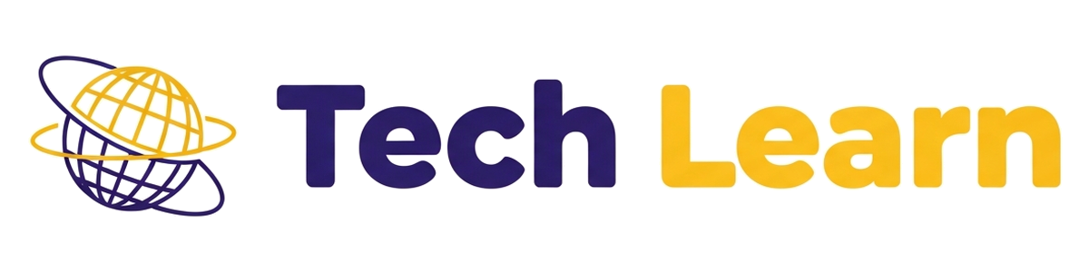 Tech Learn