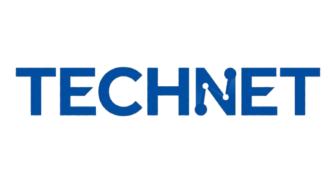 technet