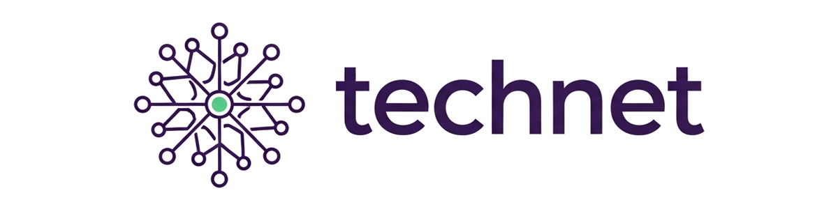 technet