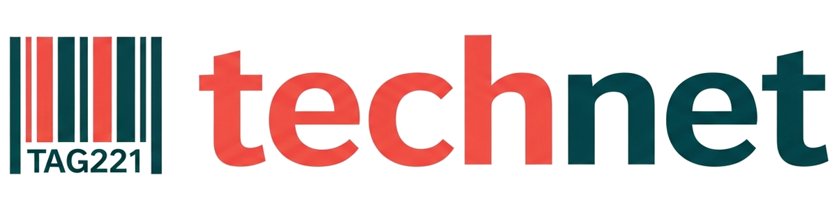 Tech Net