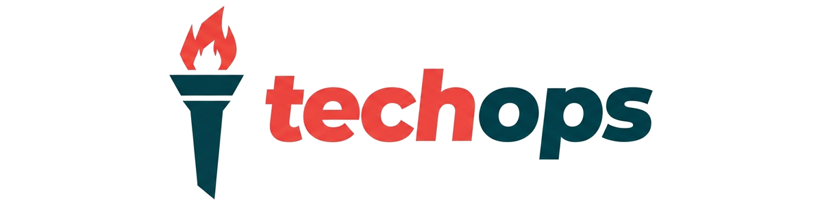 techops