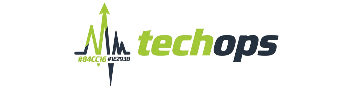 Tech Ops