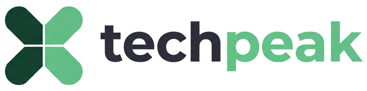 techpeak