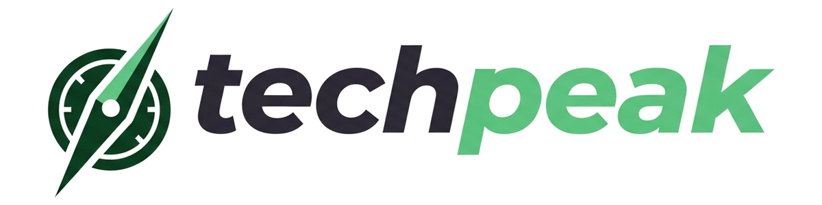 Tech Peak