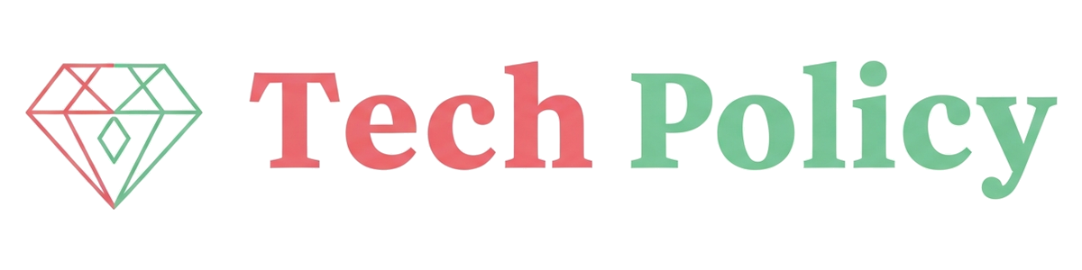 Tech Policy