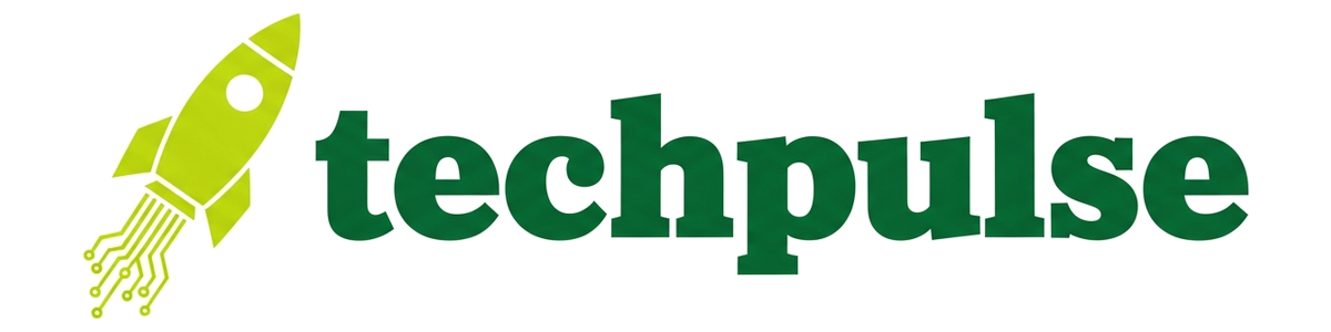 techpulse