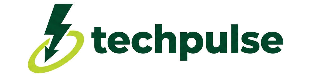 Tech Pulse