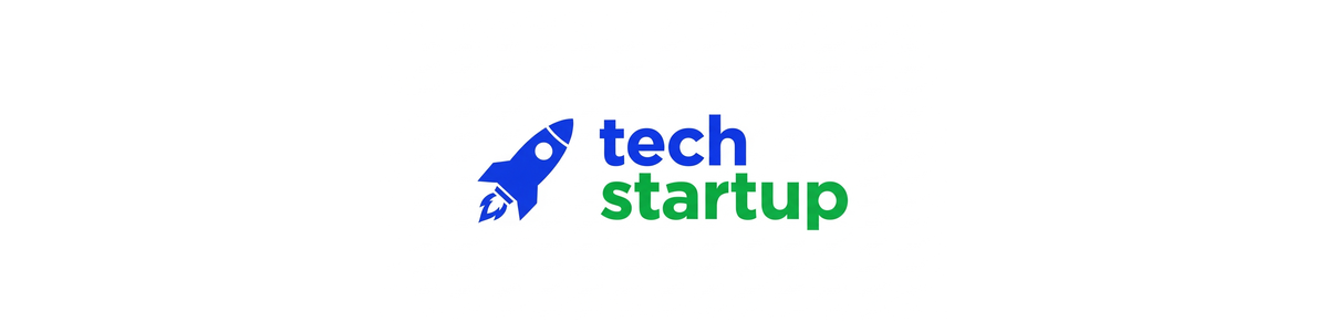 Tech Startup