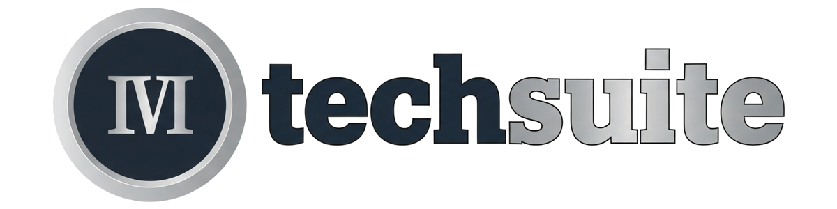 techsuite