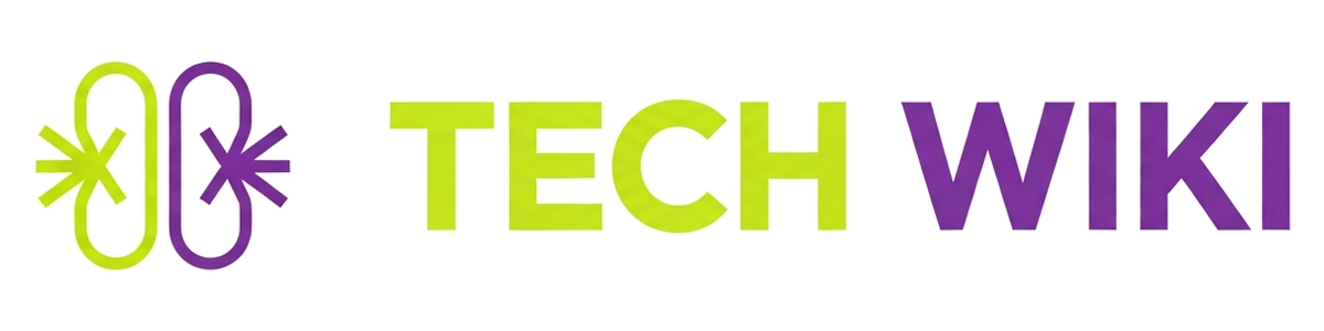Tech Wiki