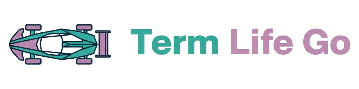 Term Life Go