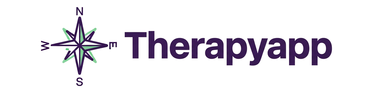Therapy App
