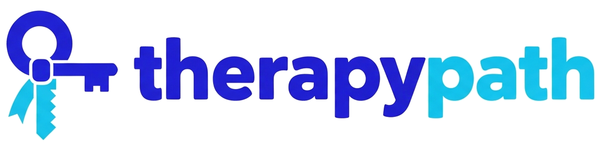 Therapy Path