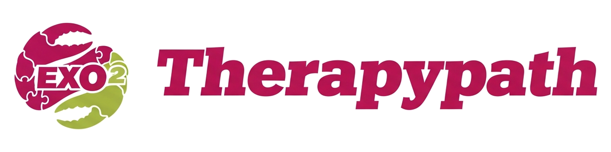 Therapy Path