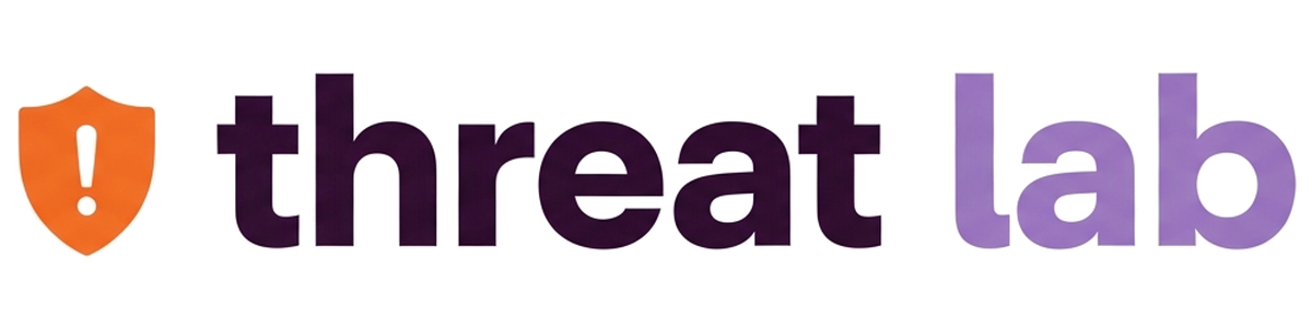 Threat Lab