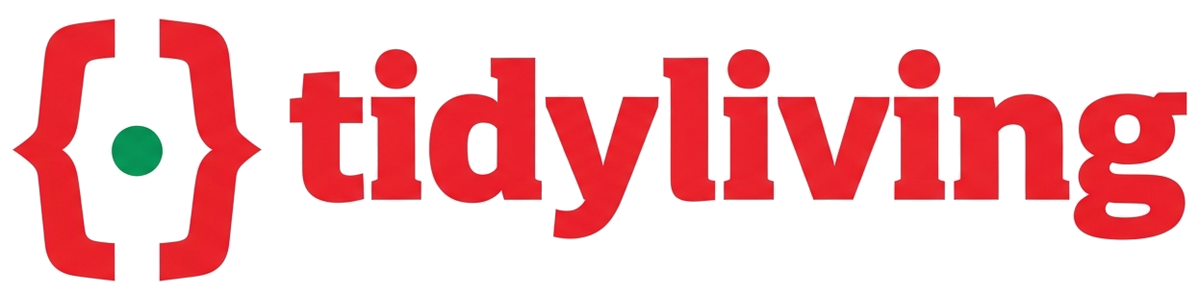 Tidy Living