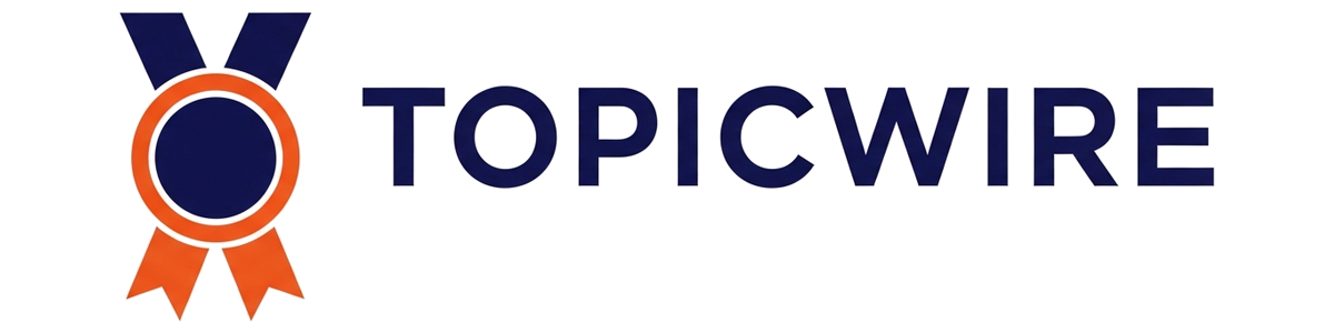 Topic Wire