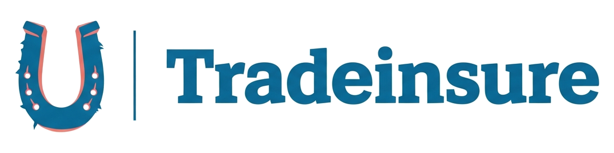 Trade Insure