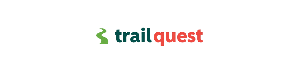 Trail Quest