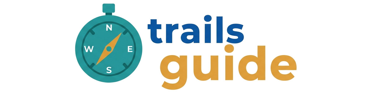 Trails Guide