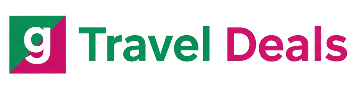 Travel Deals
