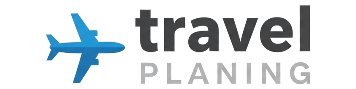 Travel Planning