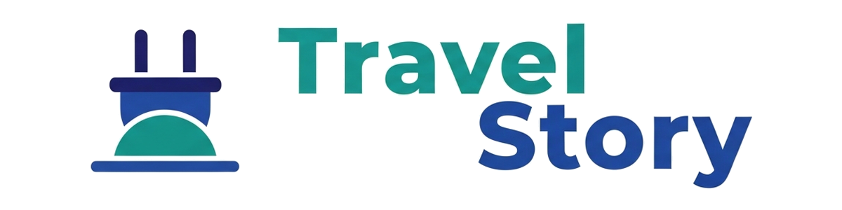 Travel Story