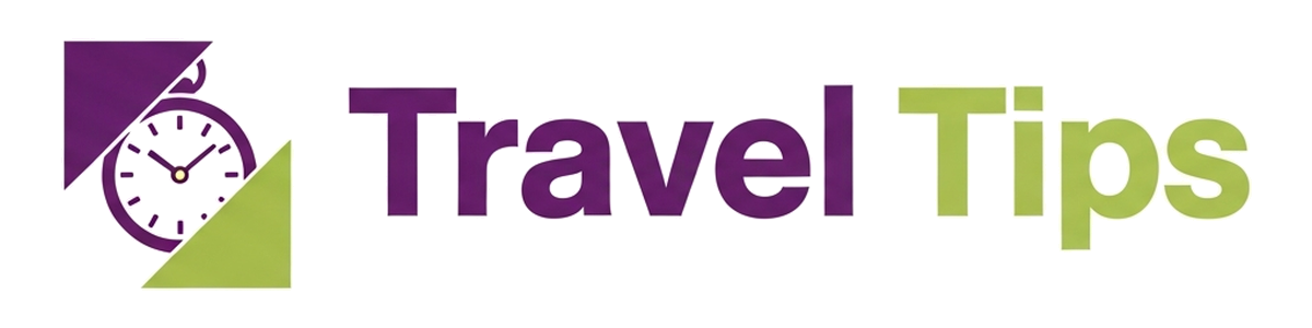 Travel Tips