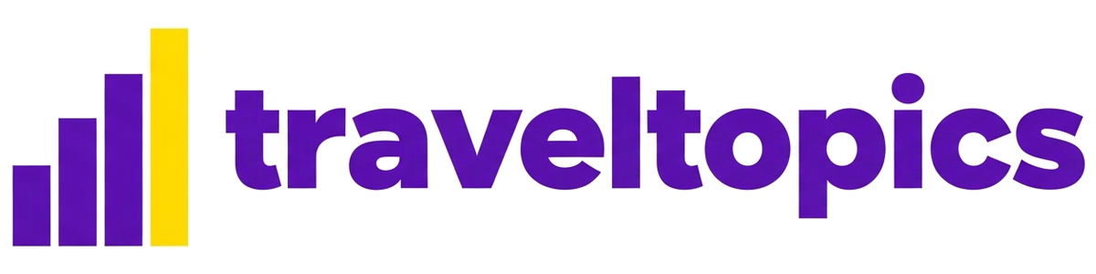 Travel Topics