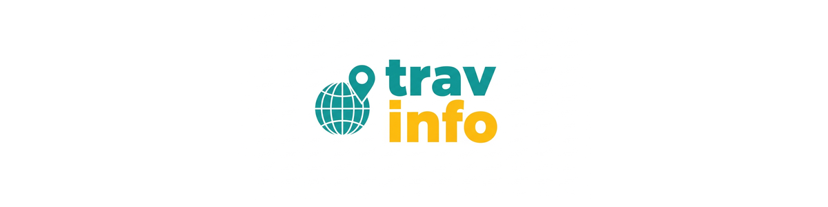 Trav Info