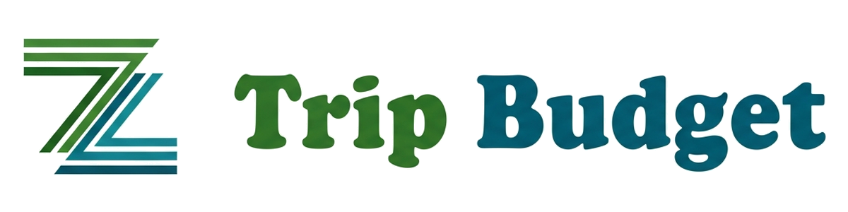 Trip Budget