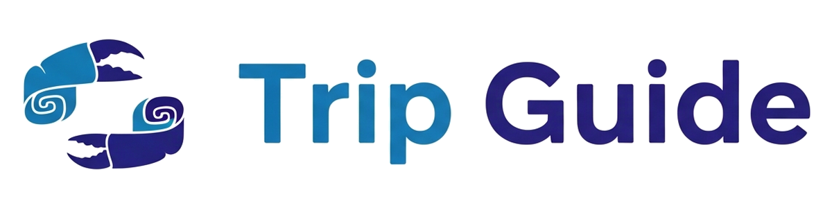 Trip Guide