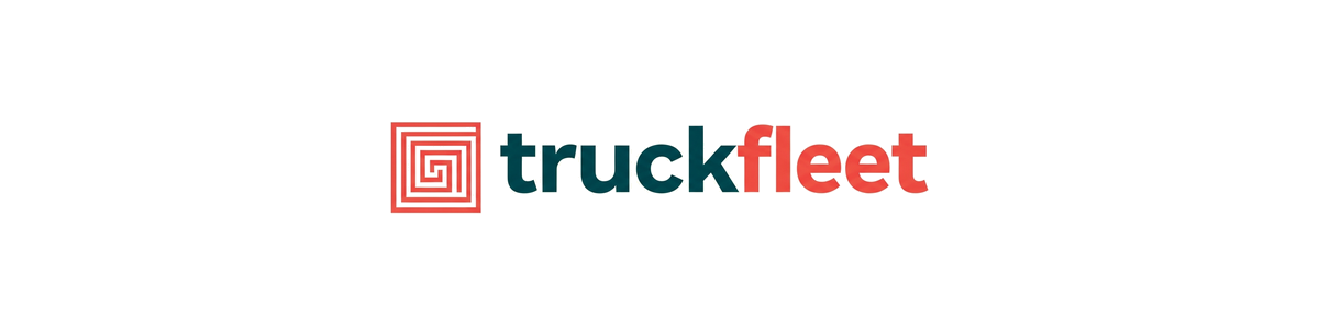Truck Fleet