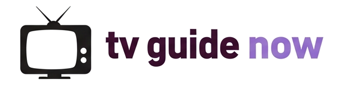 TV Guide Now