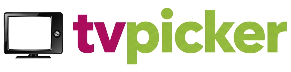 TV Picker