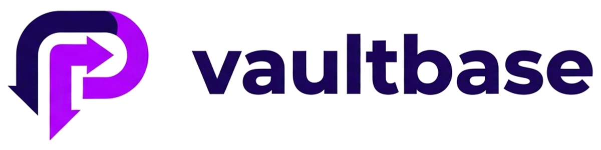 vaultbase