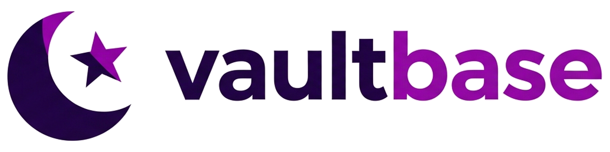 vaultbase