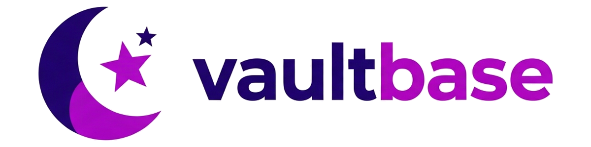 Vault Base