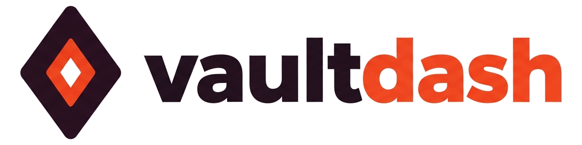 vaultdash
