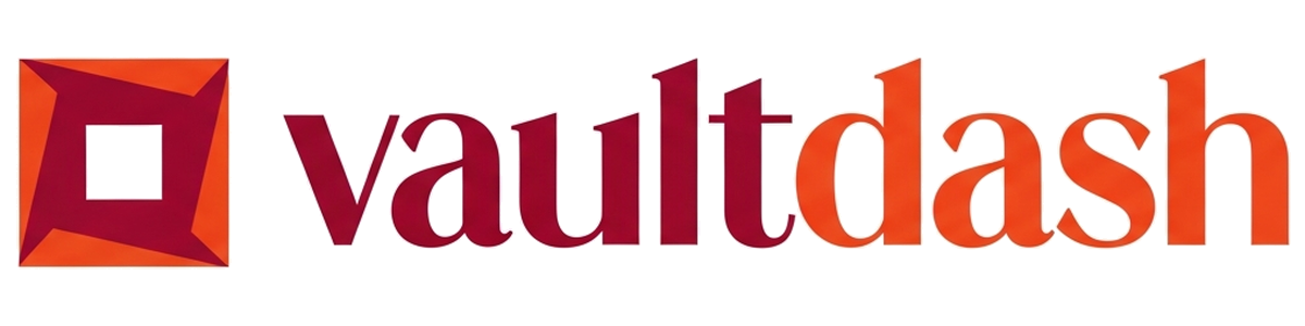 Vault Dash