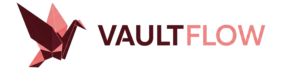 vaultflow
