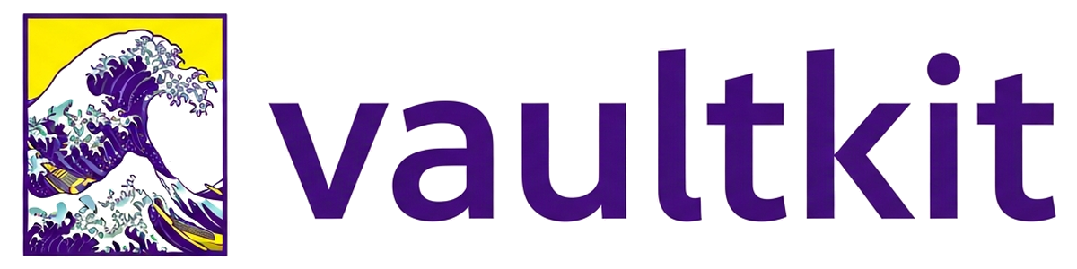 vaultkit
