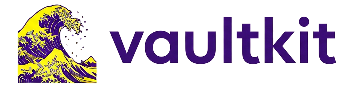 Vault Kit