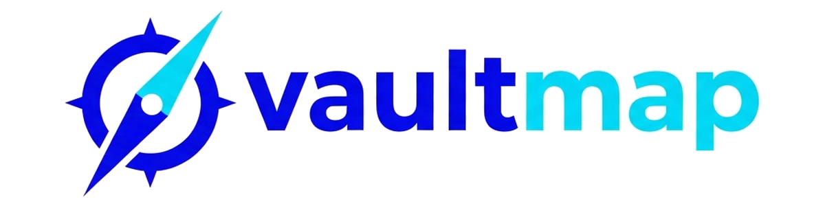 Vault Map