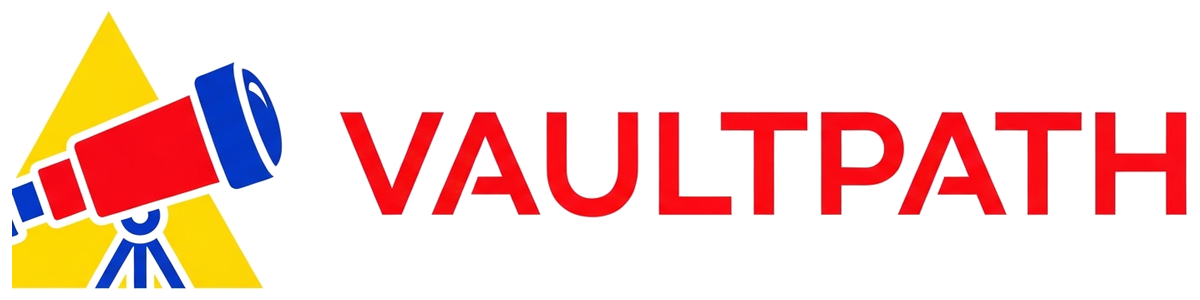 vaultpath