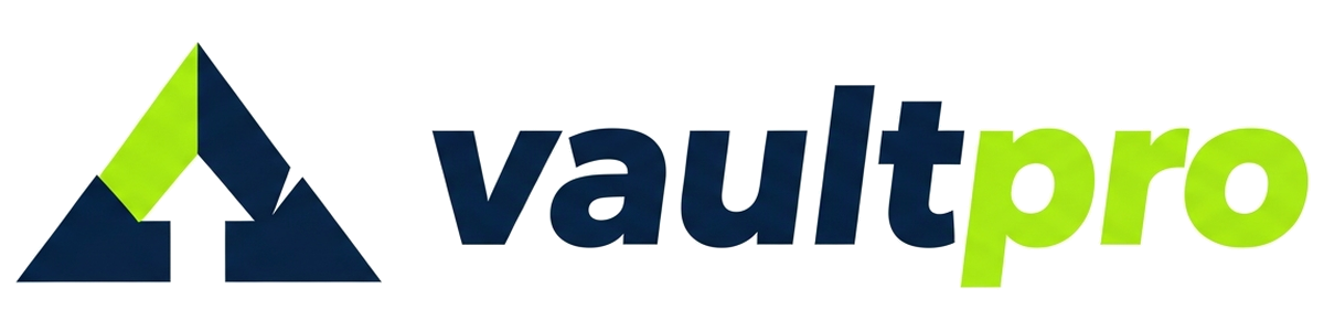 Vault Pro