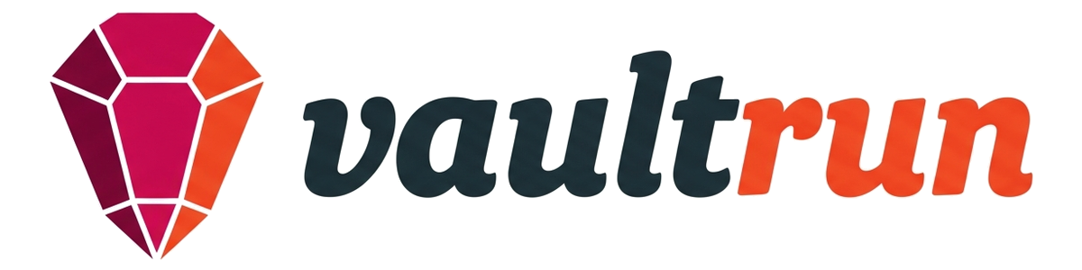 vaultrun