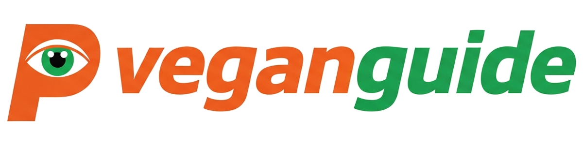 Vegan Guide